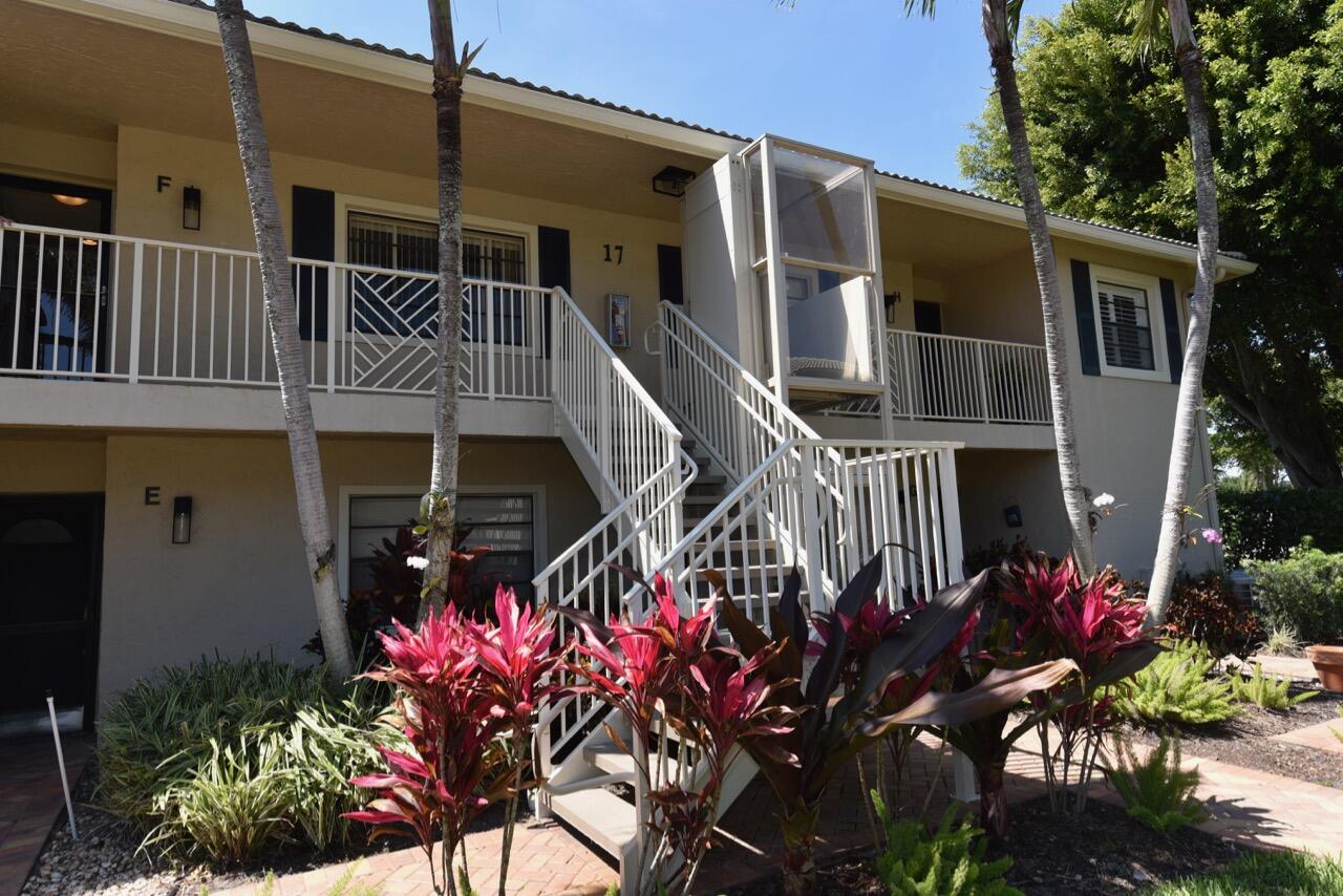 STRATFORD AT HUNTERS RUN CONDO - Residential