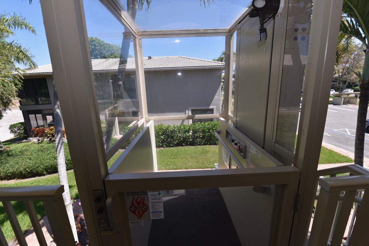 STRATFORD AT HUNTERS RUN CONDO - Residential