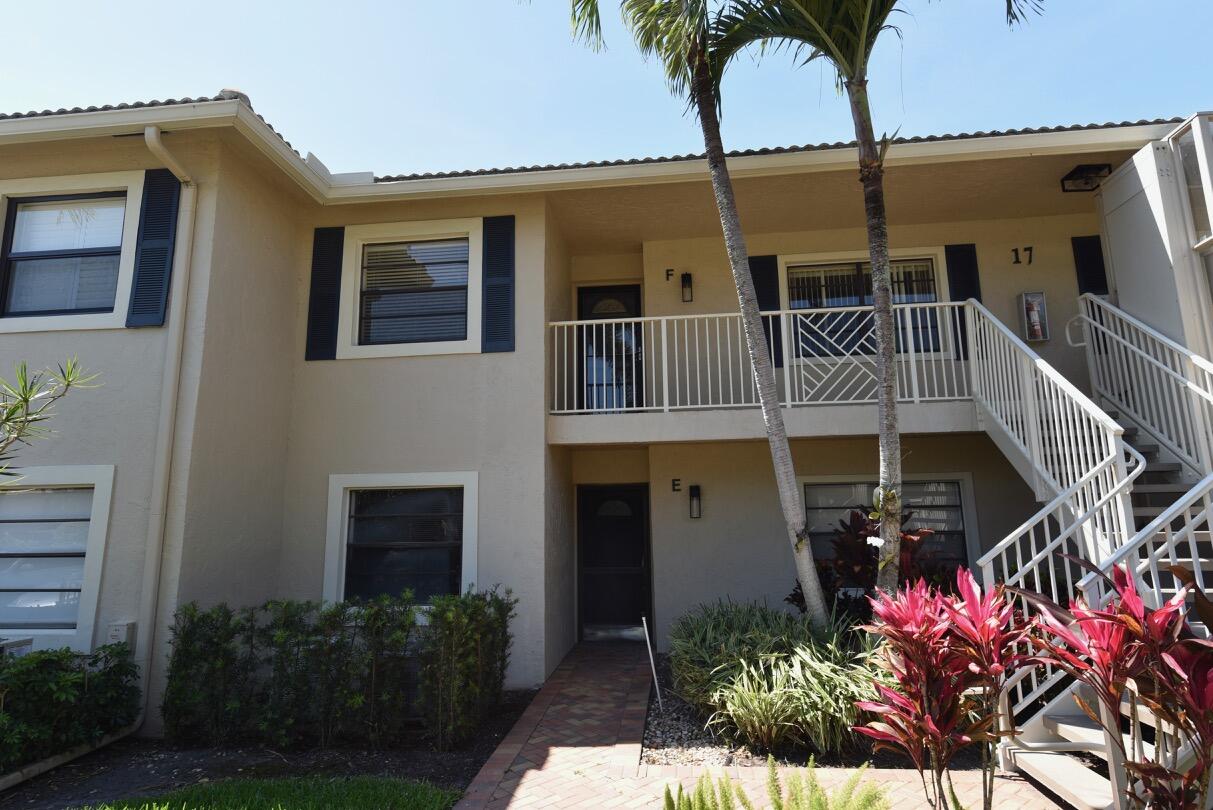 STRATFORD AT HUNTERS RUN CONDO - Residential