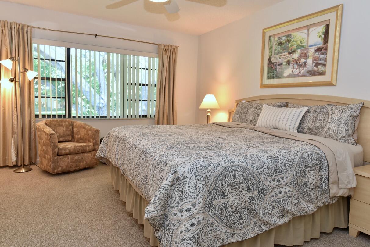 STRATFORD AT HUNTERS RUN CONDO - Residential