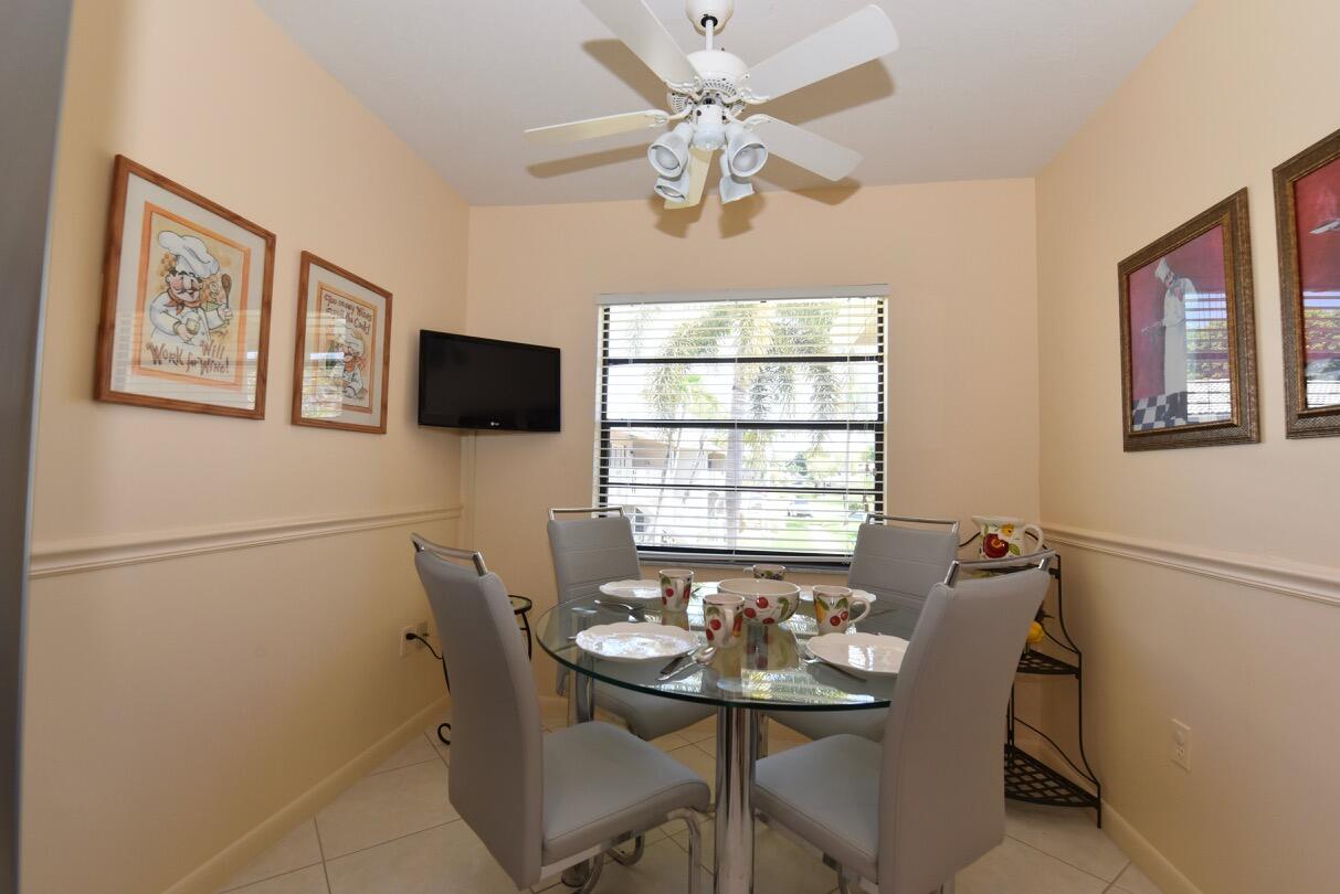 STRATFORD AT HUNTERS RUN CONDO - Residential