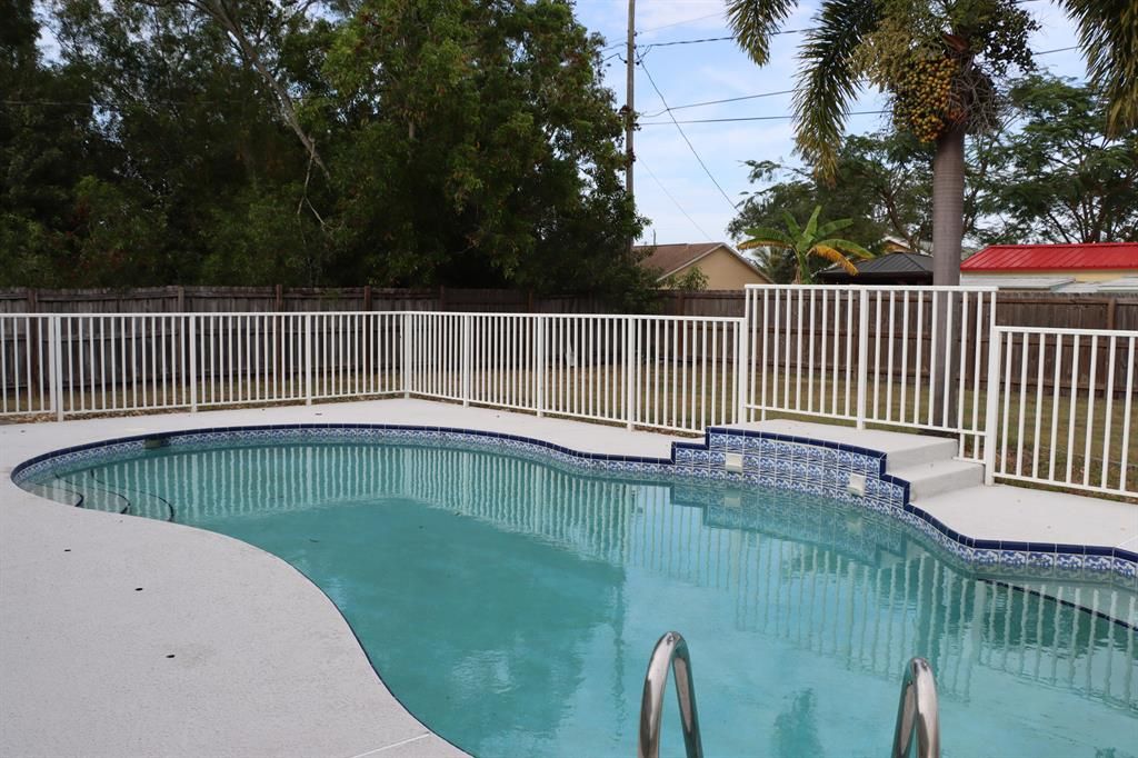 Photo of 2567 SE West Blackwell Drive, Port Saint Lucie, FL 34953 (MLS # R10792002)