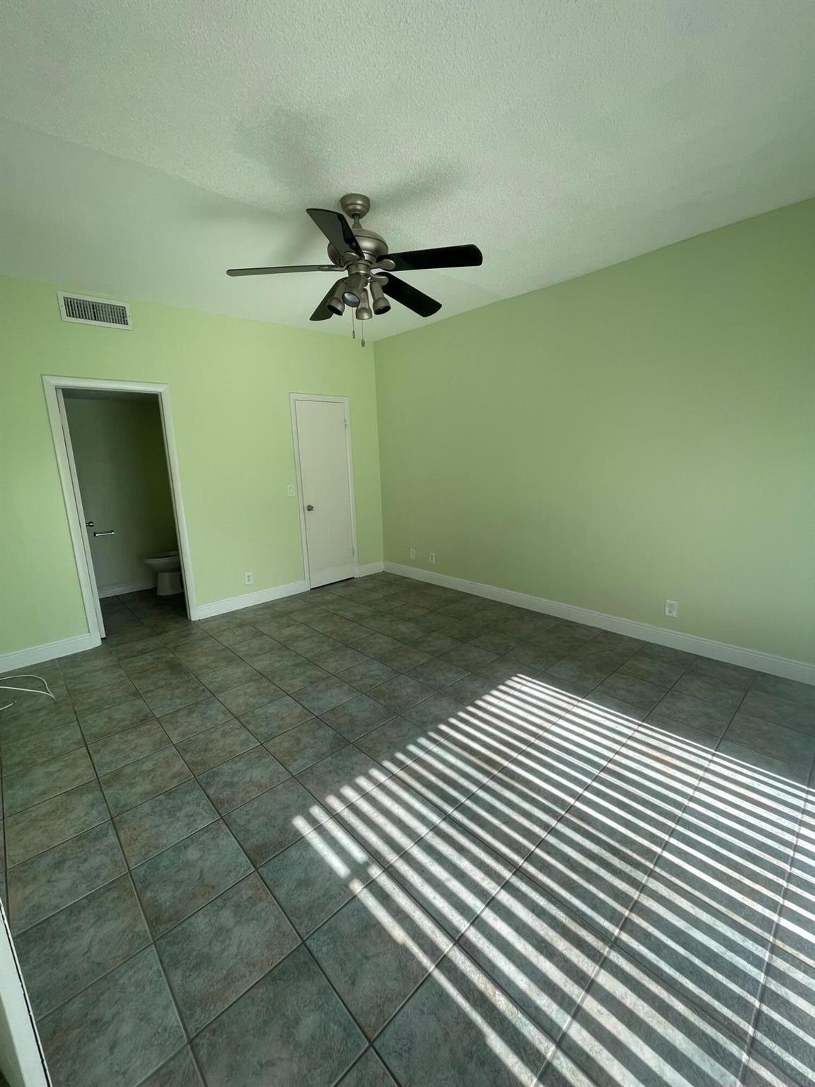 WATERVIEW ESTATES - Residential Lease