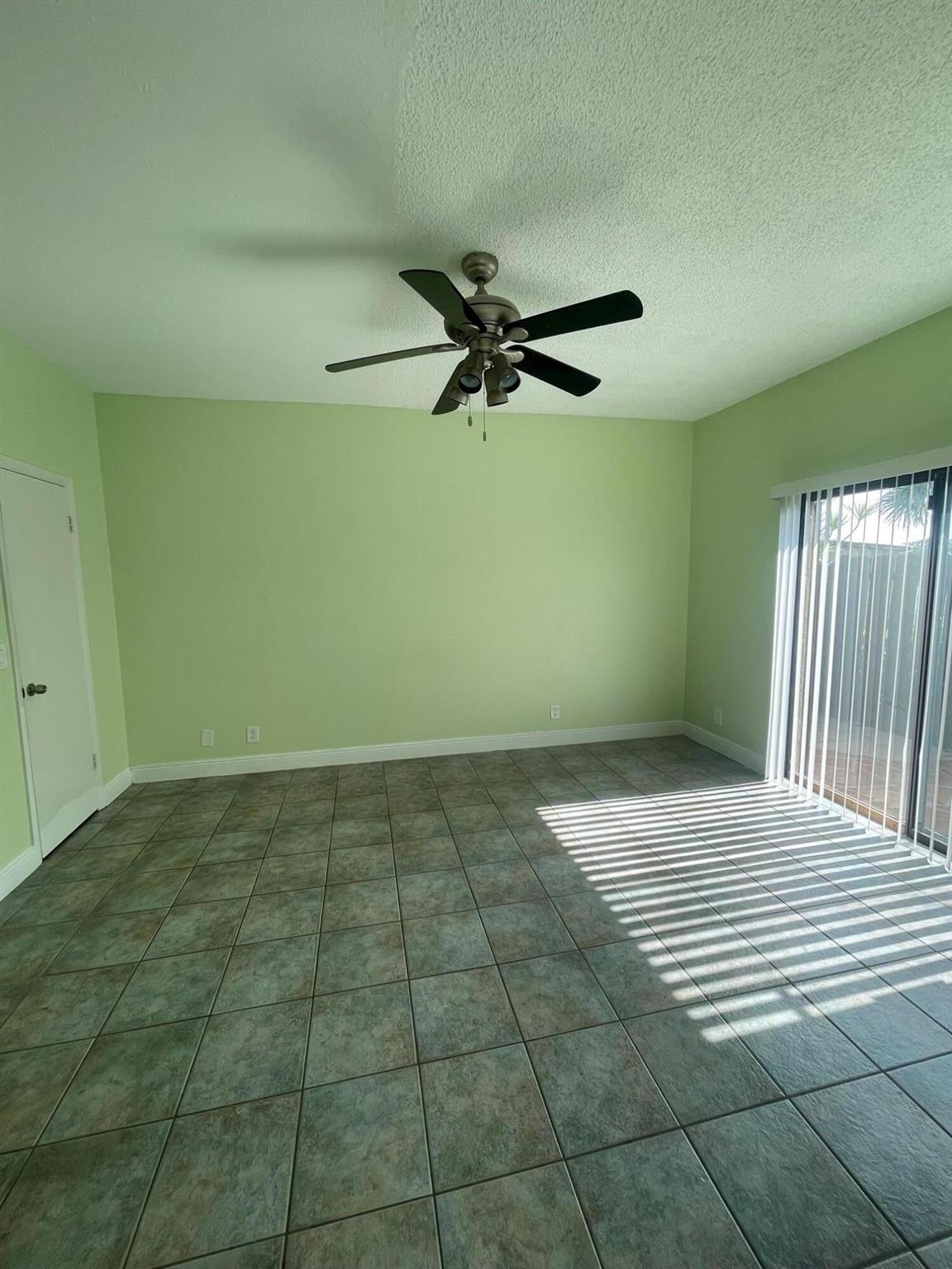 WATERVIEW ESTATES - Residential Lease