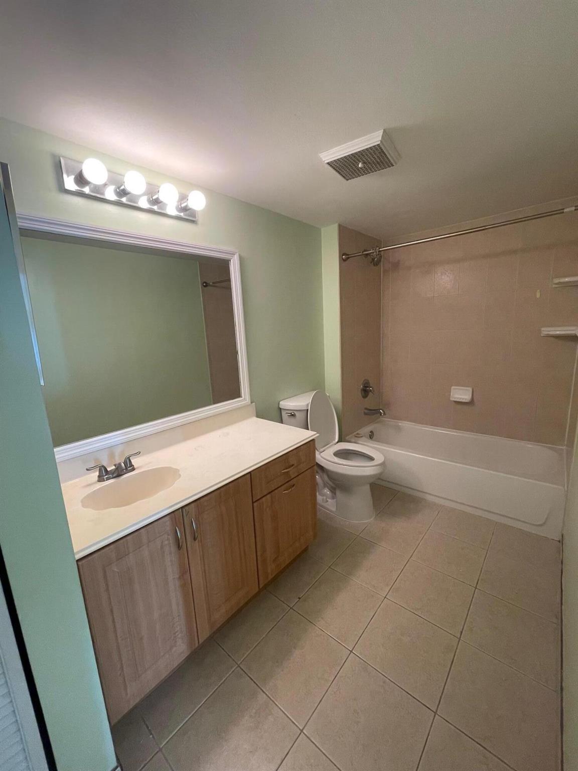 WATERVIEW ESTATES - Residential Lease