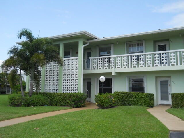 1720 NW 19th Terrace