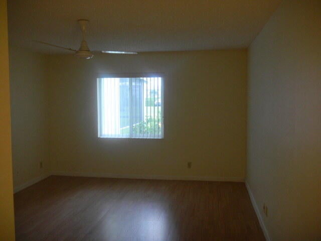 1720 NW 19th Terrace