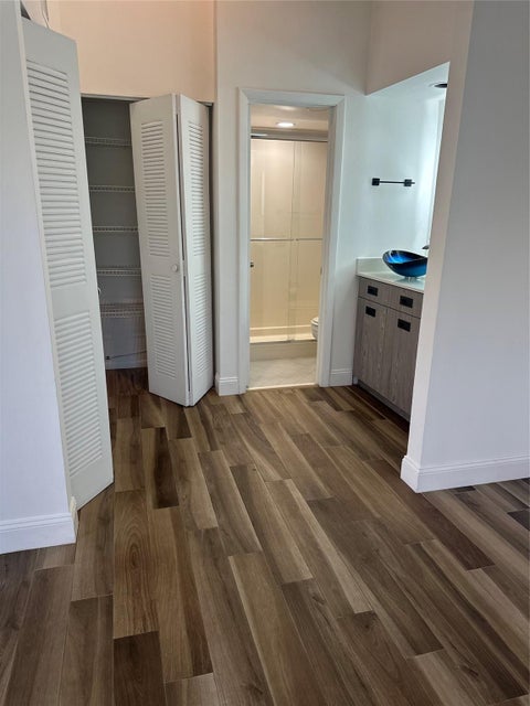 Tiny photo for 8142 NW 17th Manor, Plantation, FL 33322 (MLS # B26065998)