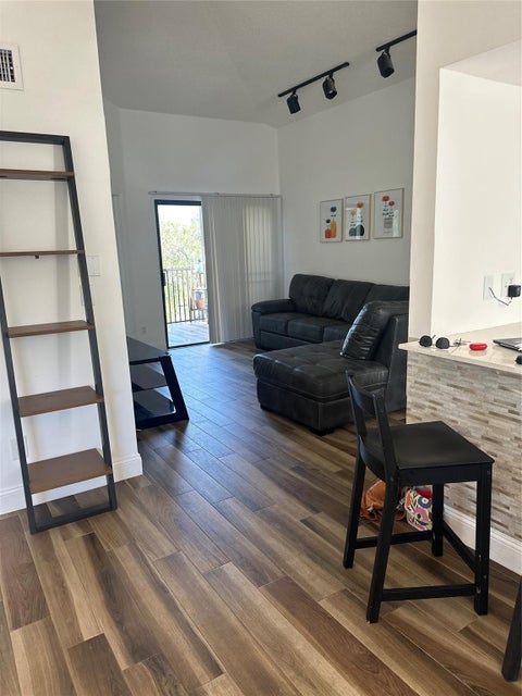 Tiny photo for 8142 NW 17th Manor, Plantation, FL 33322 (MLS # B26065998)