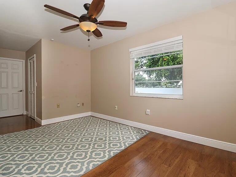 WAVERLY HUNDRED - Residential