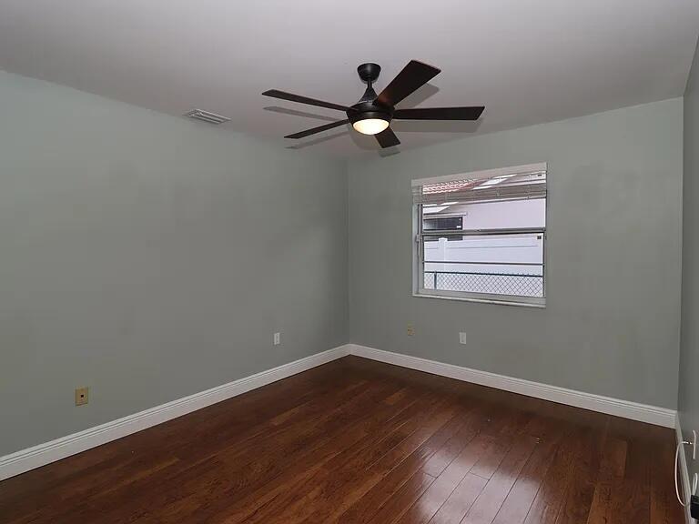 WAVERLY HUNDRED - Residential