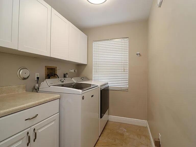 WAVERLY HUNDRED - Residential