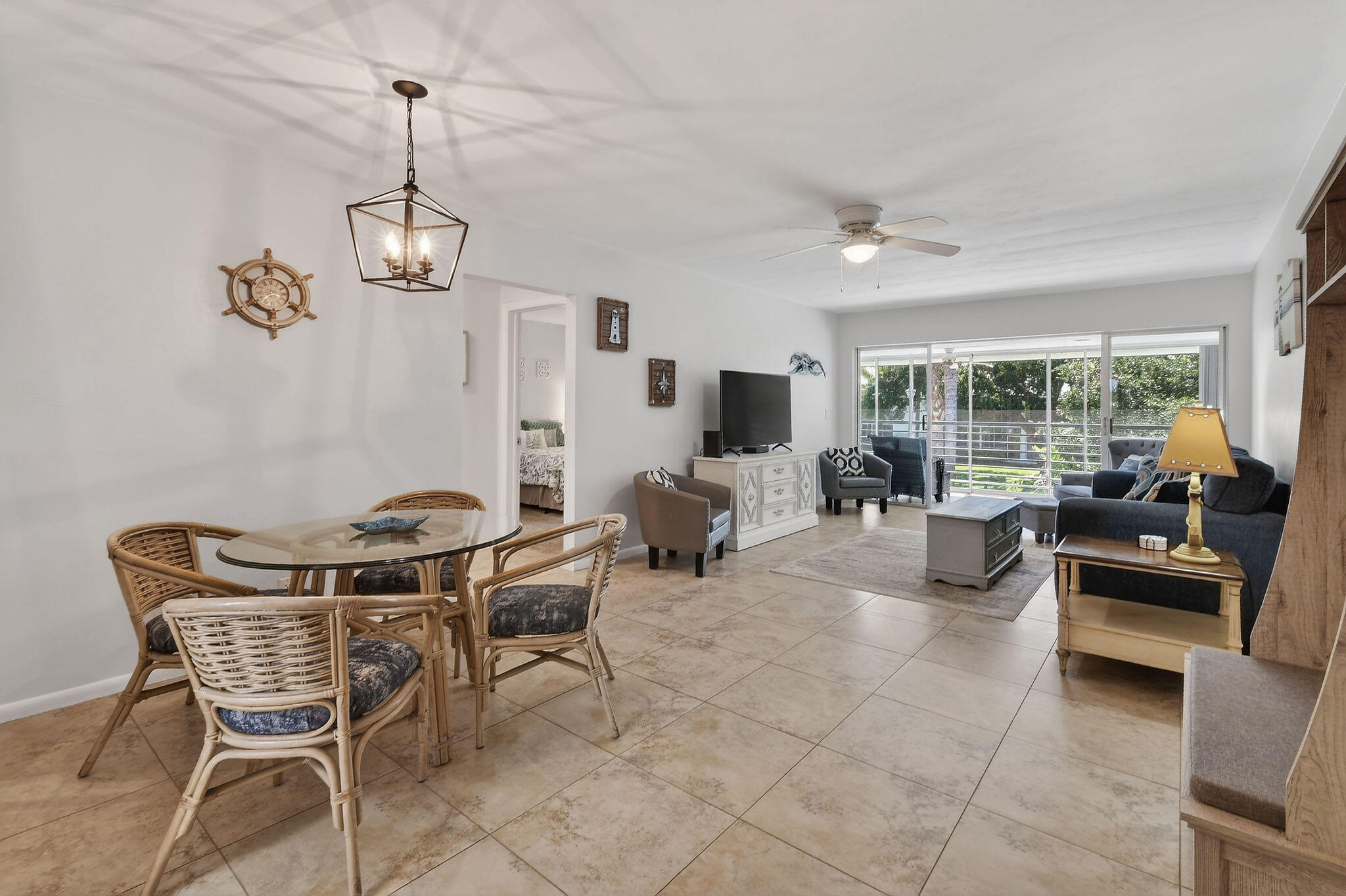 9 Garden Street 204j