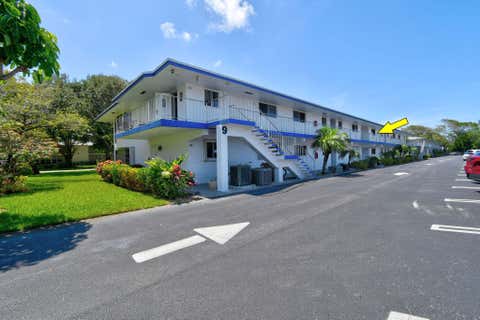 Property photo of 9 Garden Street 204j, Tequesta, FL 33469