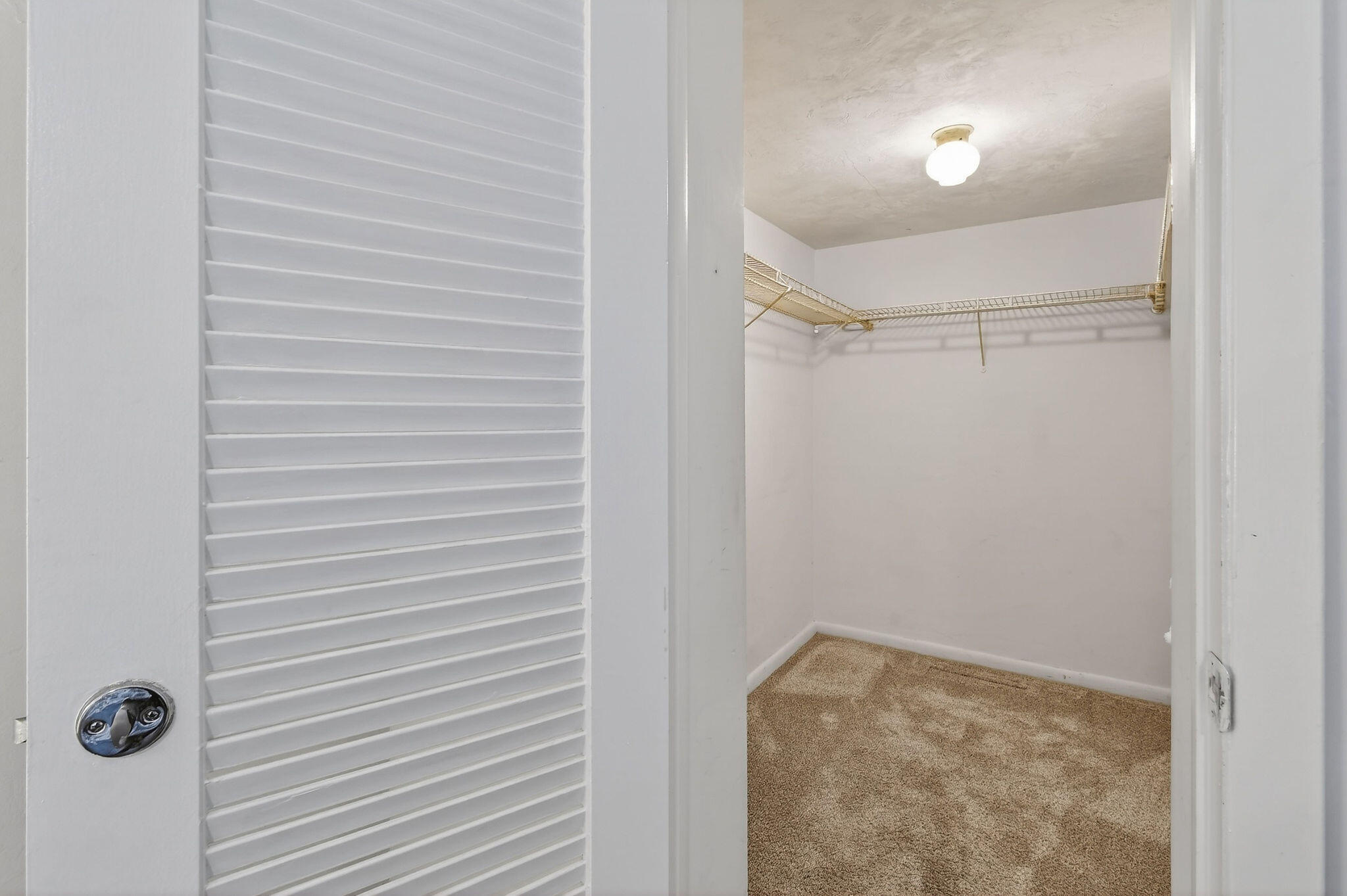 TEQUESTA GARDEN CONDO 4 - Residential