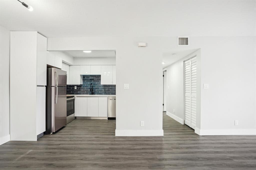 SUNRISE LAKE VIEWS - Residential Lease