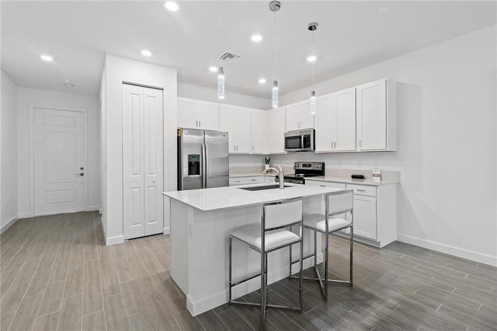 Photo of 14534 Highland Center Way, Delray Beach, FL 33446 (MLS # B26013487)