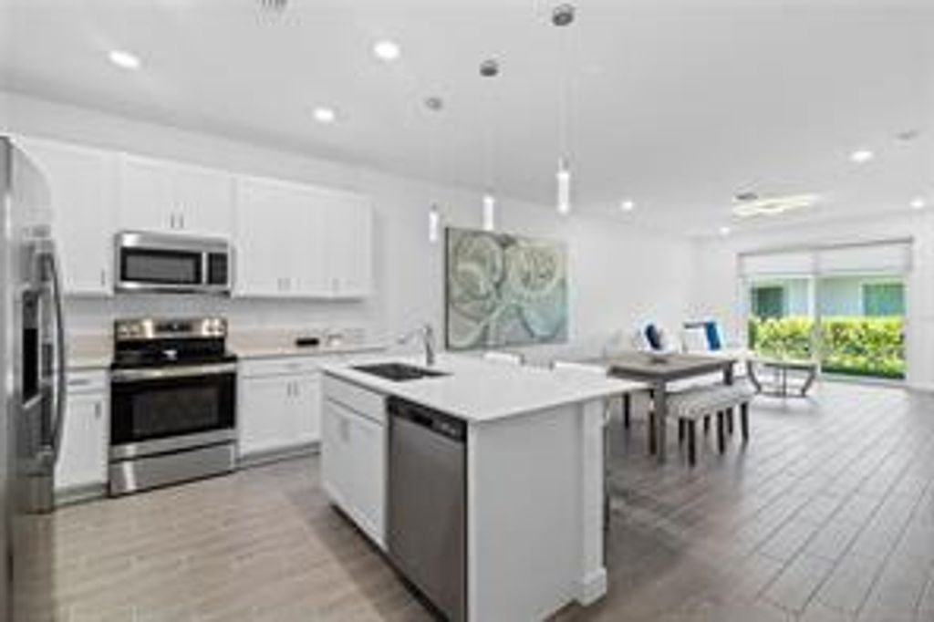 Photo of 14534 Highland Center Way, Delray Beach, FL 33446 (MLS # B26013487)