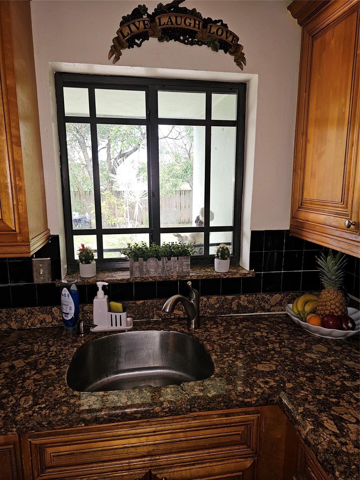 Honeyhill Estates Sec 01 - Residential