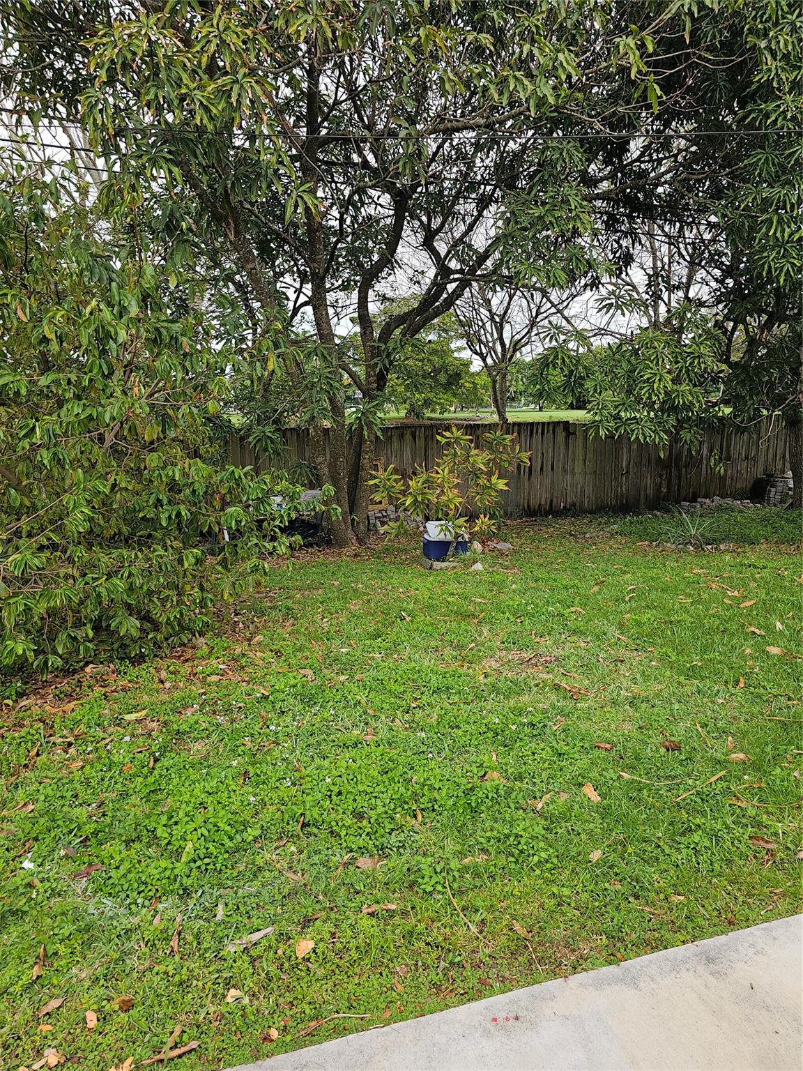 Honeyhill Estates Sec 01 - Residential