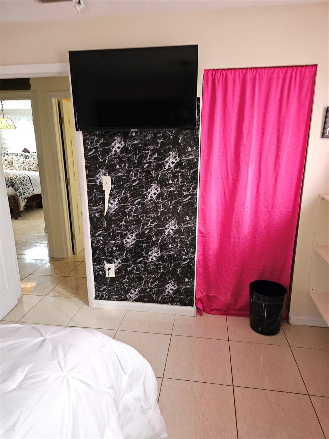 Honeyhill Estates Sec 01 - Residential