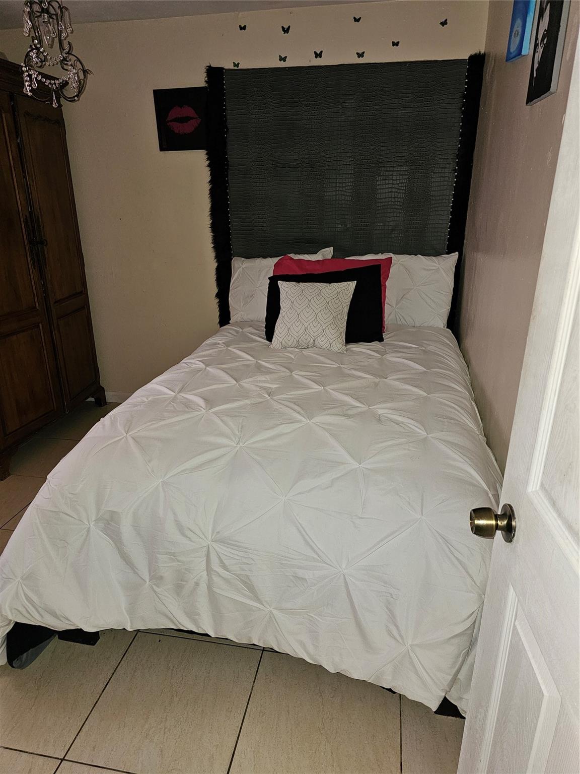 Honeyhill Estates Sec 01 - Residential