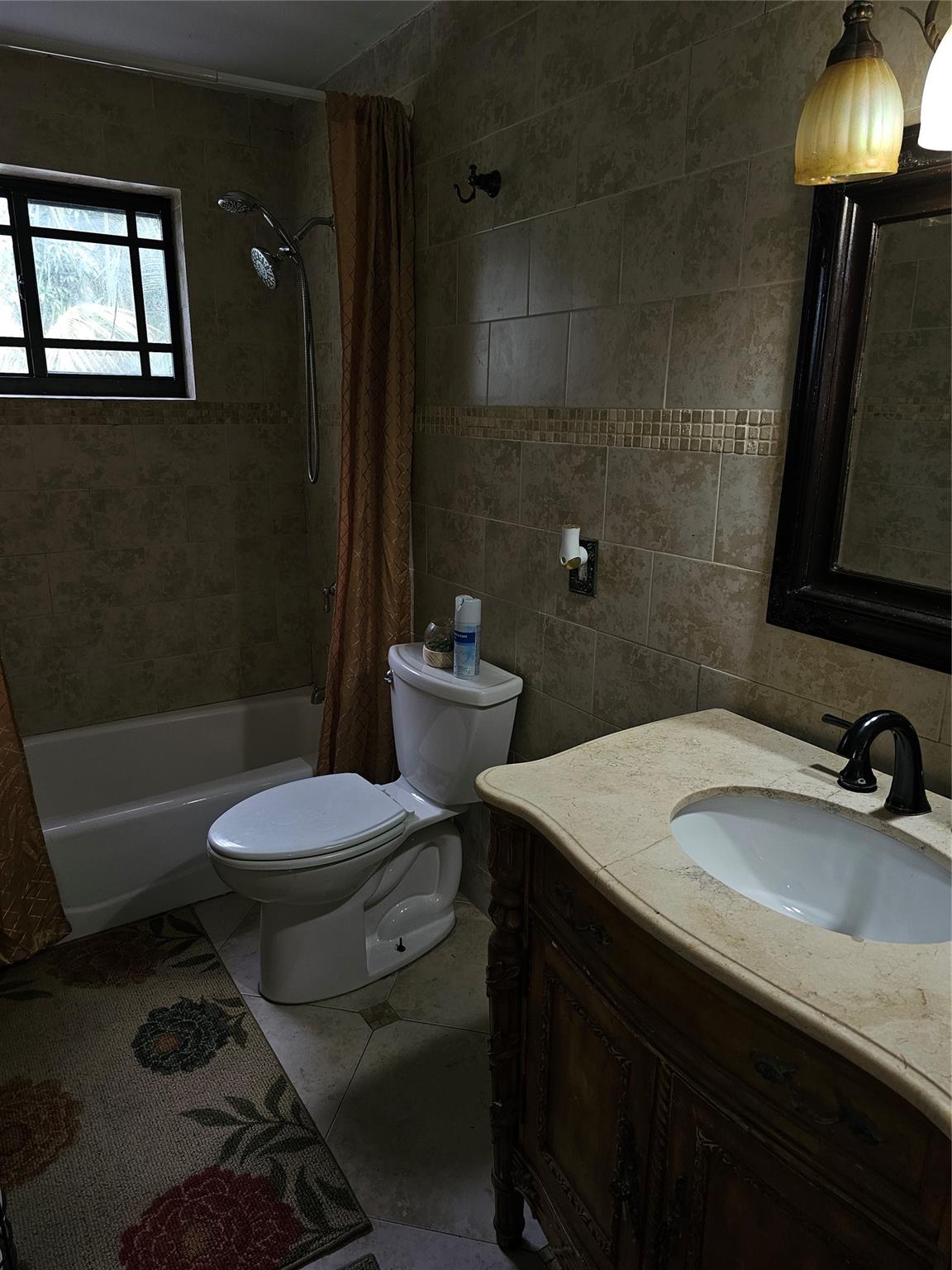 Honeyhill Estates Sec 01 - Residential