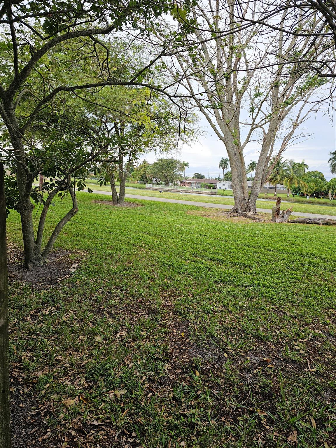 Honeyhill Estates Sec 01 - Residential