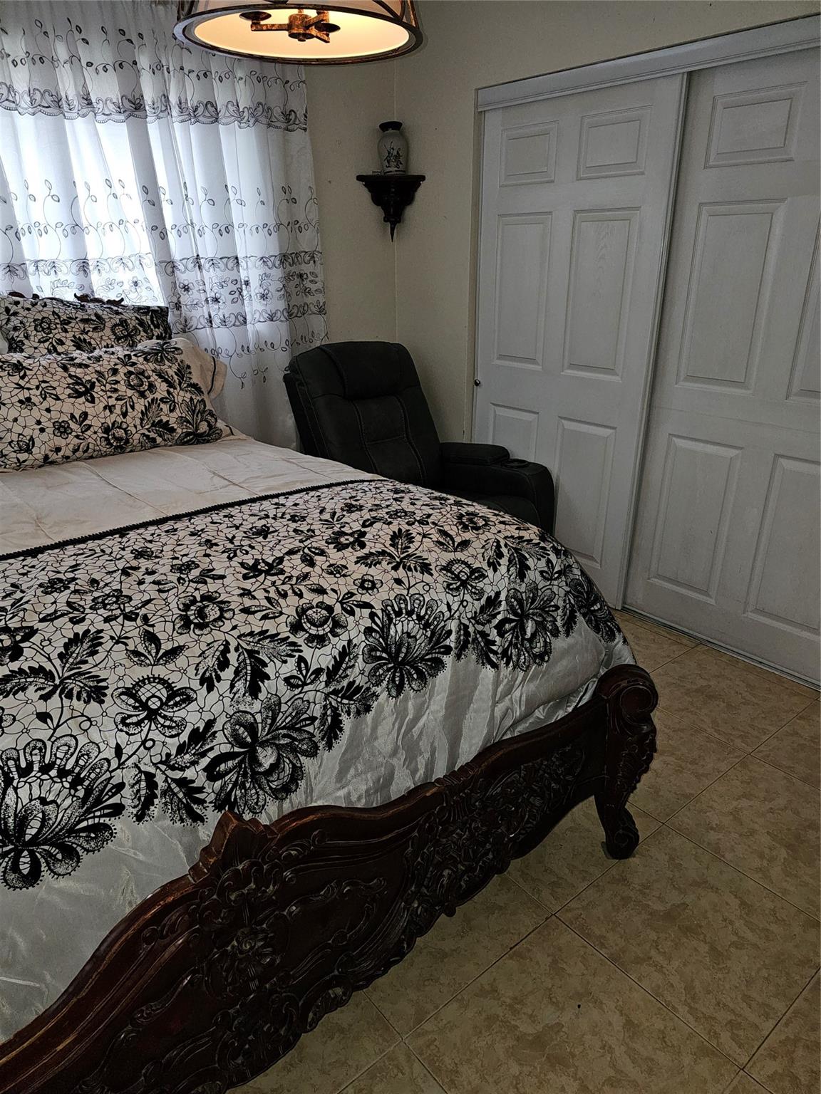 Honeyhill Estates Sec 01 - Residential