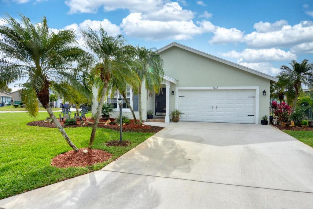 Photo of 2762 SW Riviera Road, Stuart, FL 34997 (MLS # R10954296)