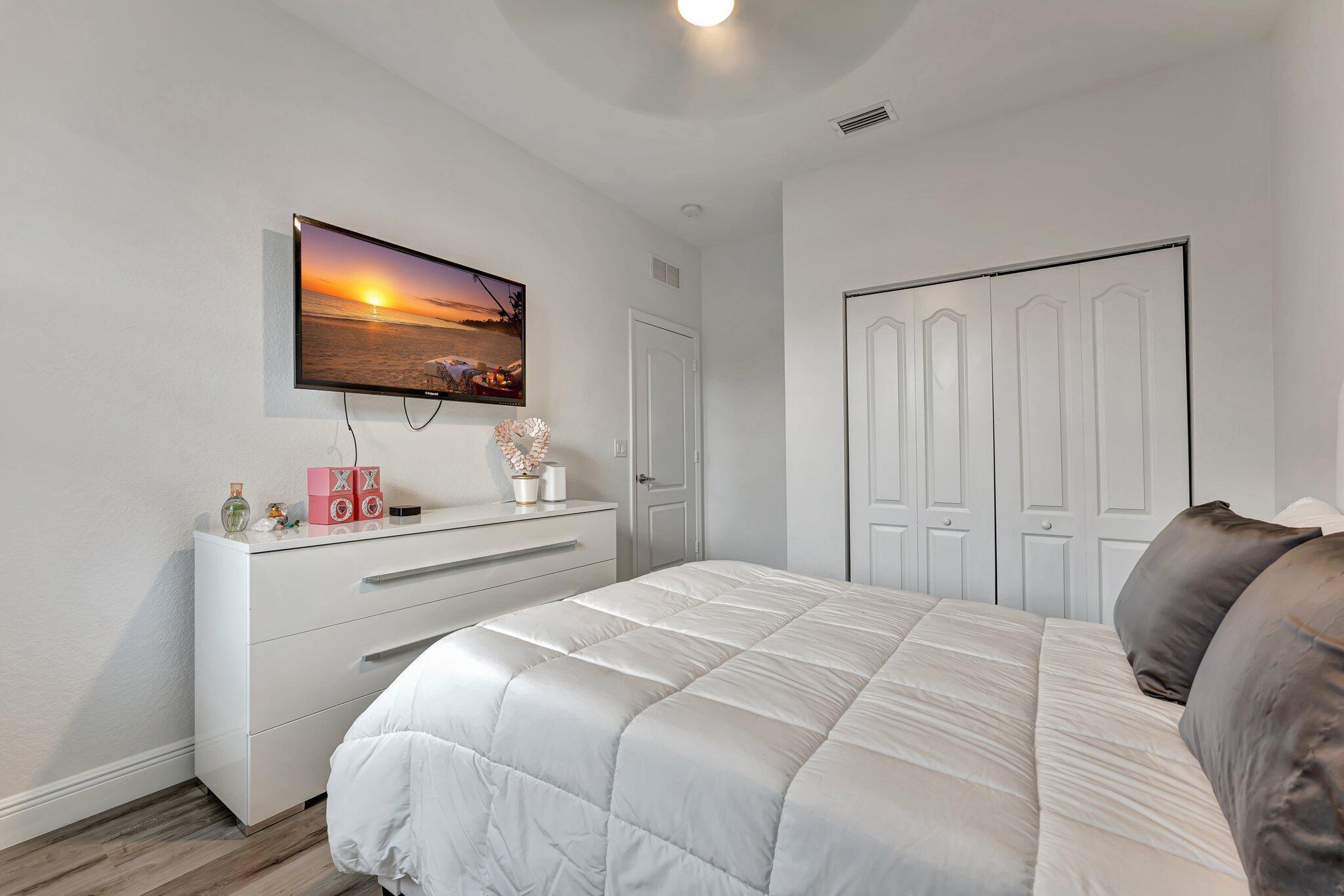 Town Parc - Residential