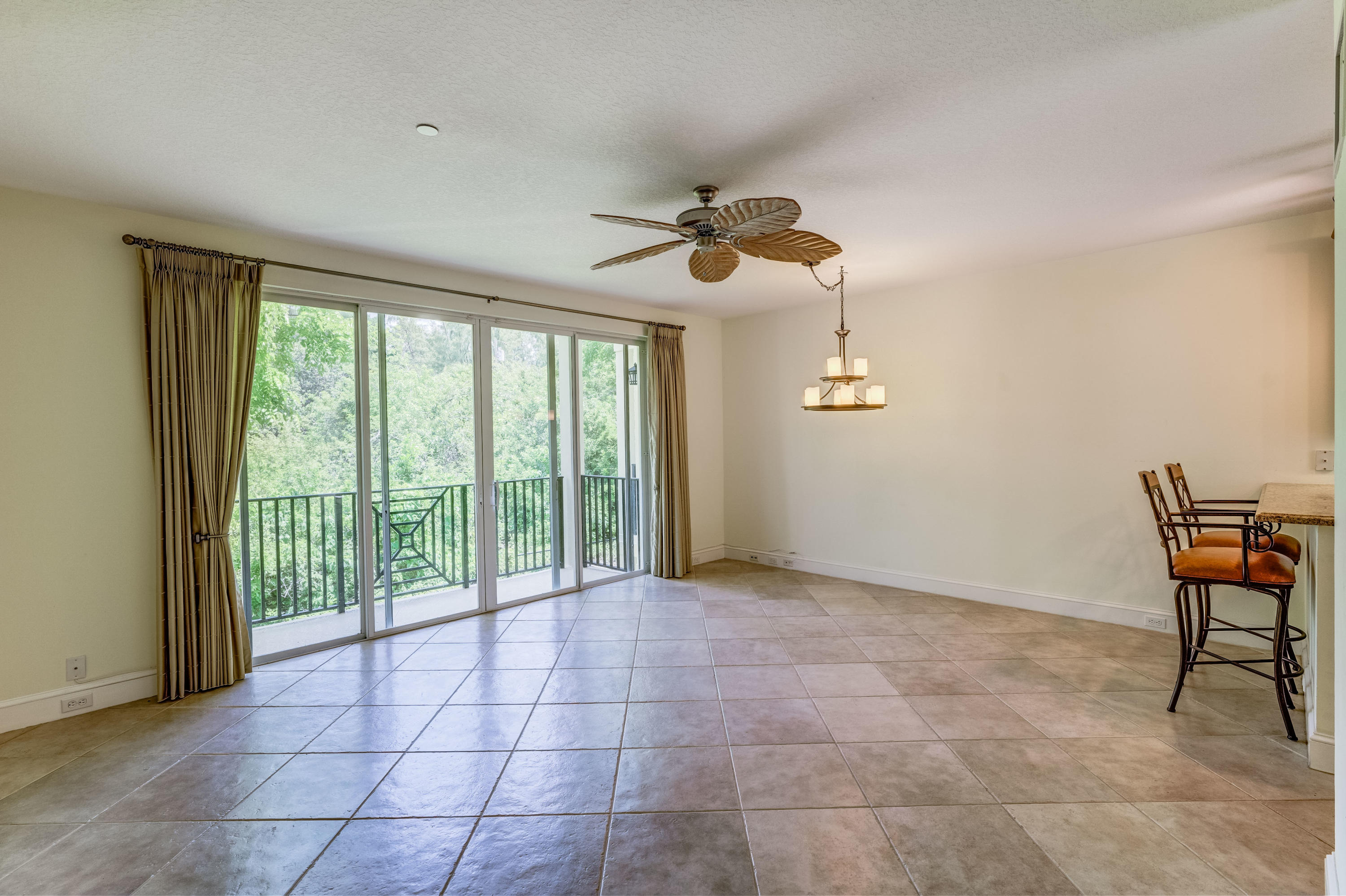 JUNO DUNES - Residential Lease