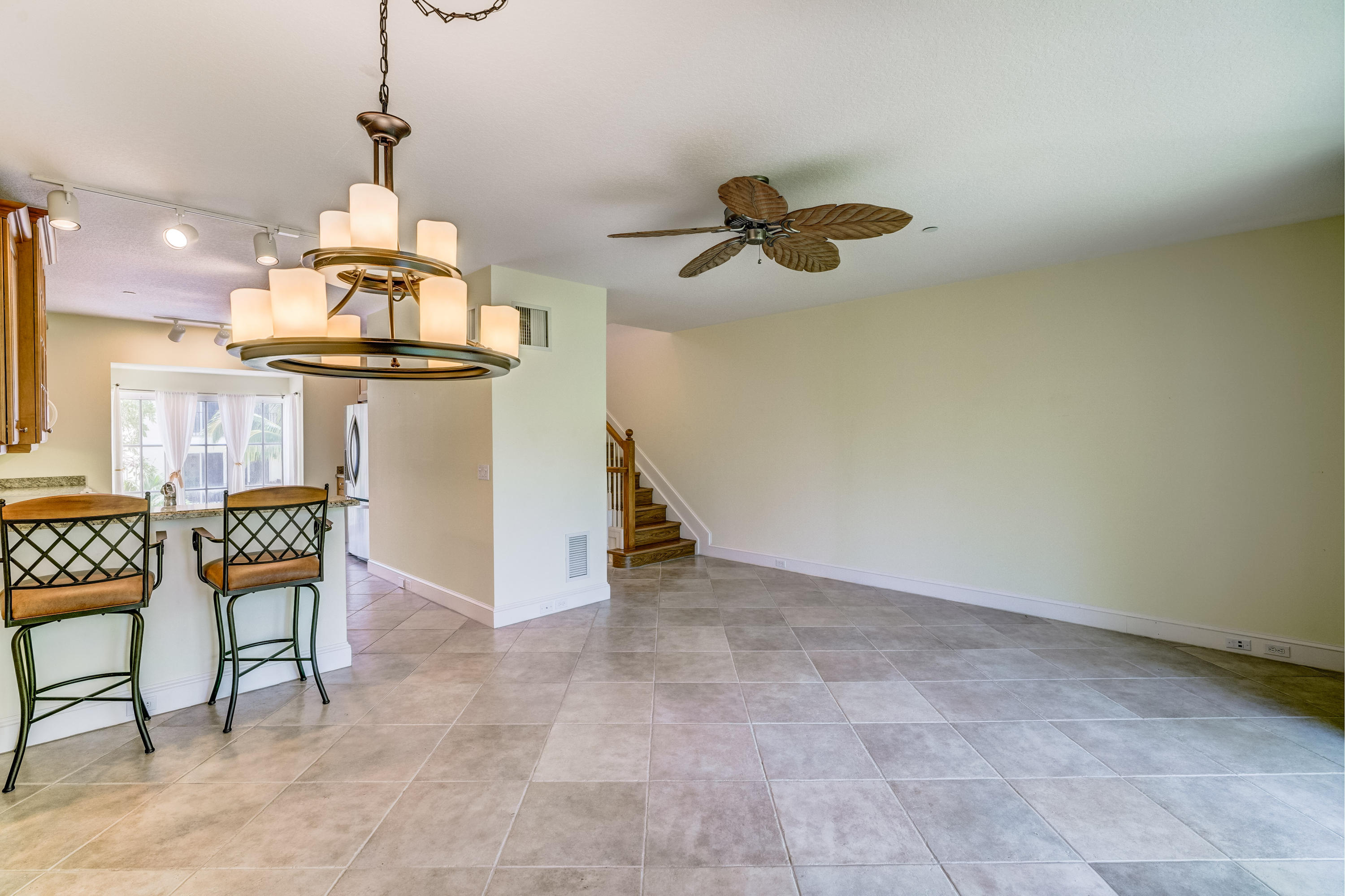 JUNO DUNES - Residential Lease