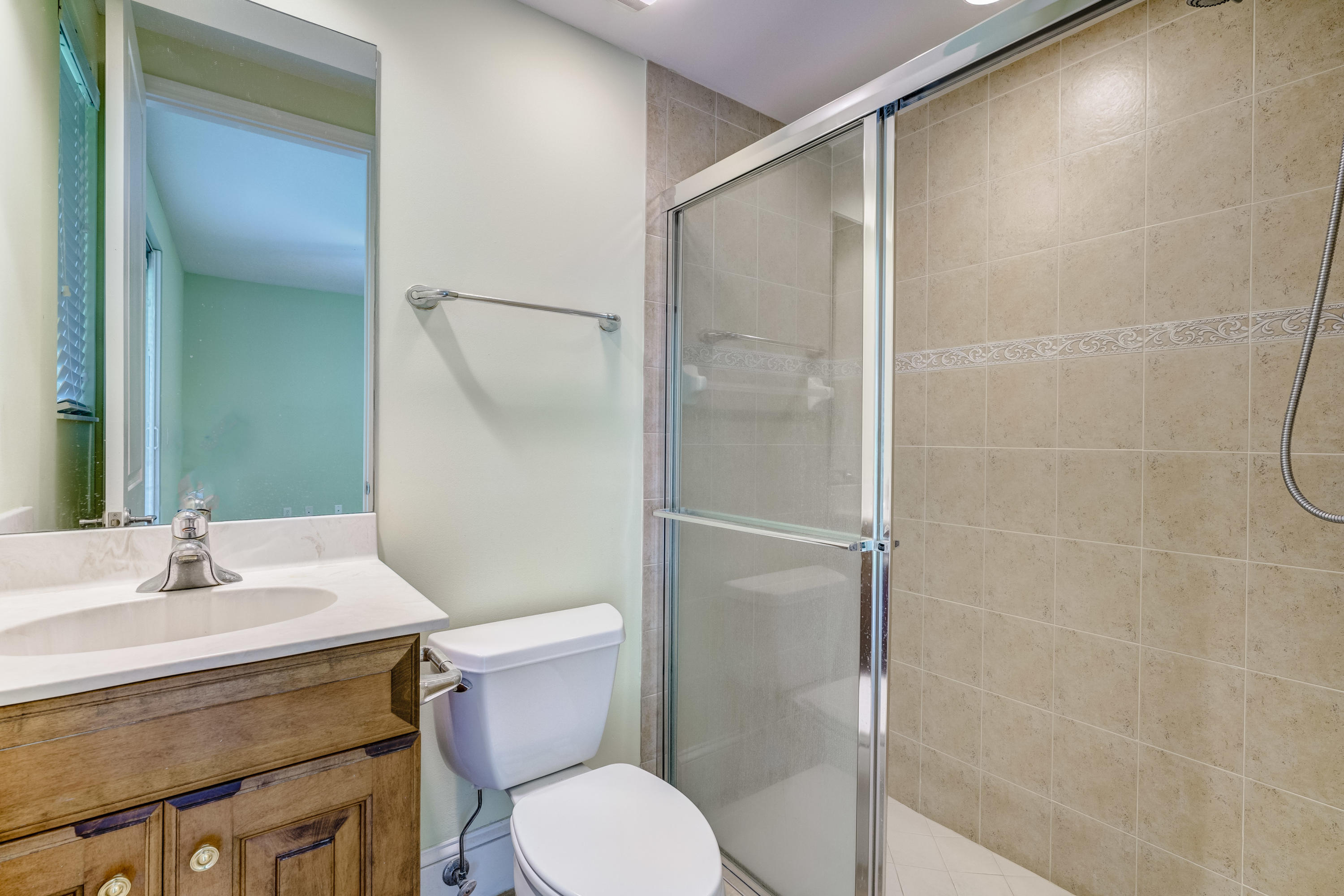 JUNO DUNES - Residential Lease