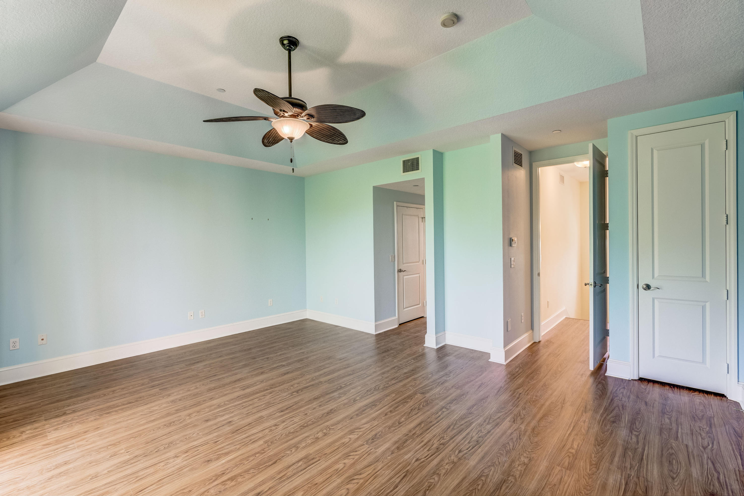 JUNO DUNES - Residential Lease