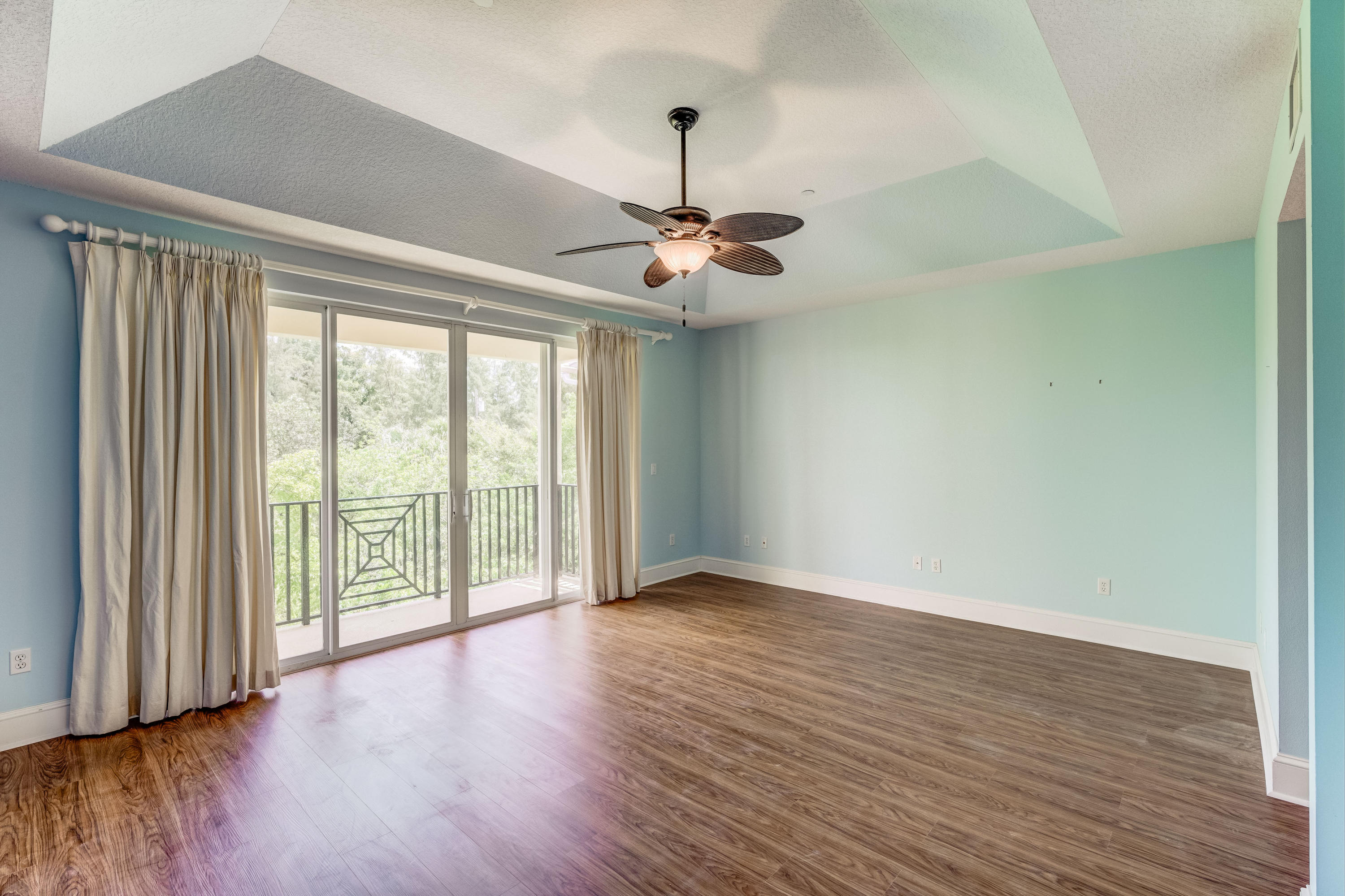 JUNO DUNES - Residential Lease