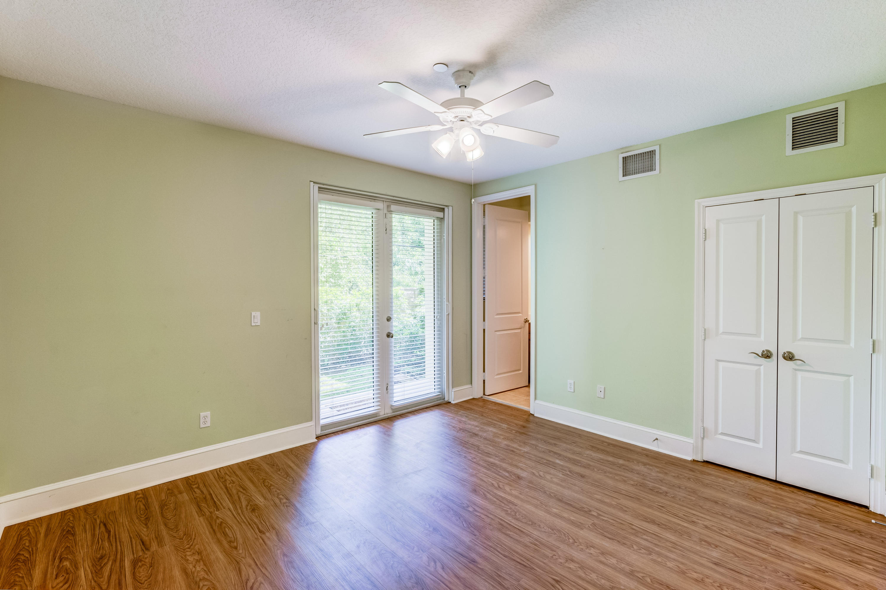 JUNO DUNES - Residential Lease