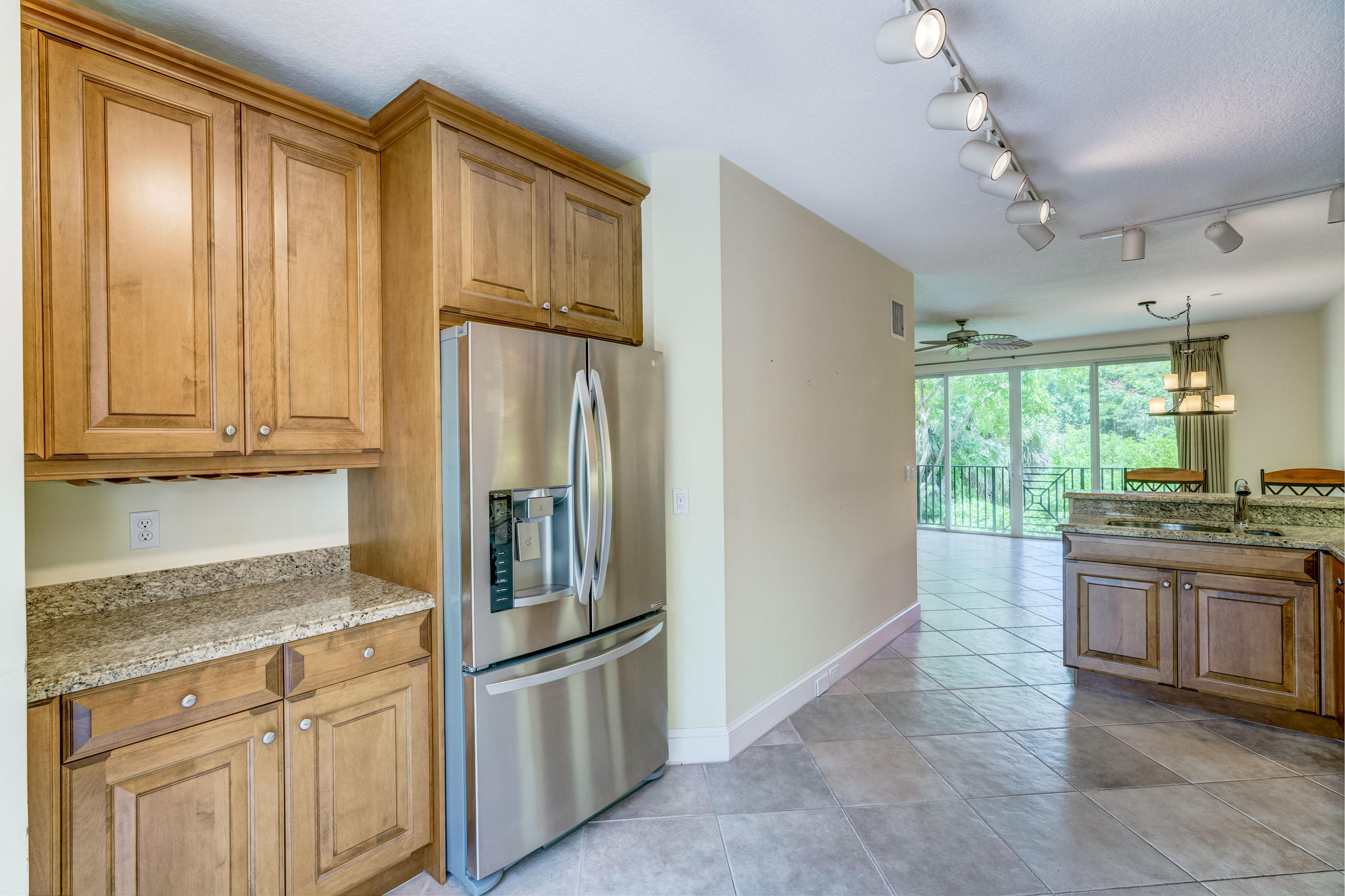 JUNO DUNES - Residential Lease