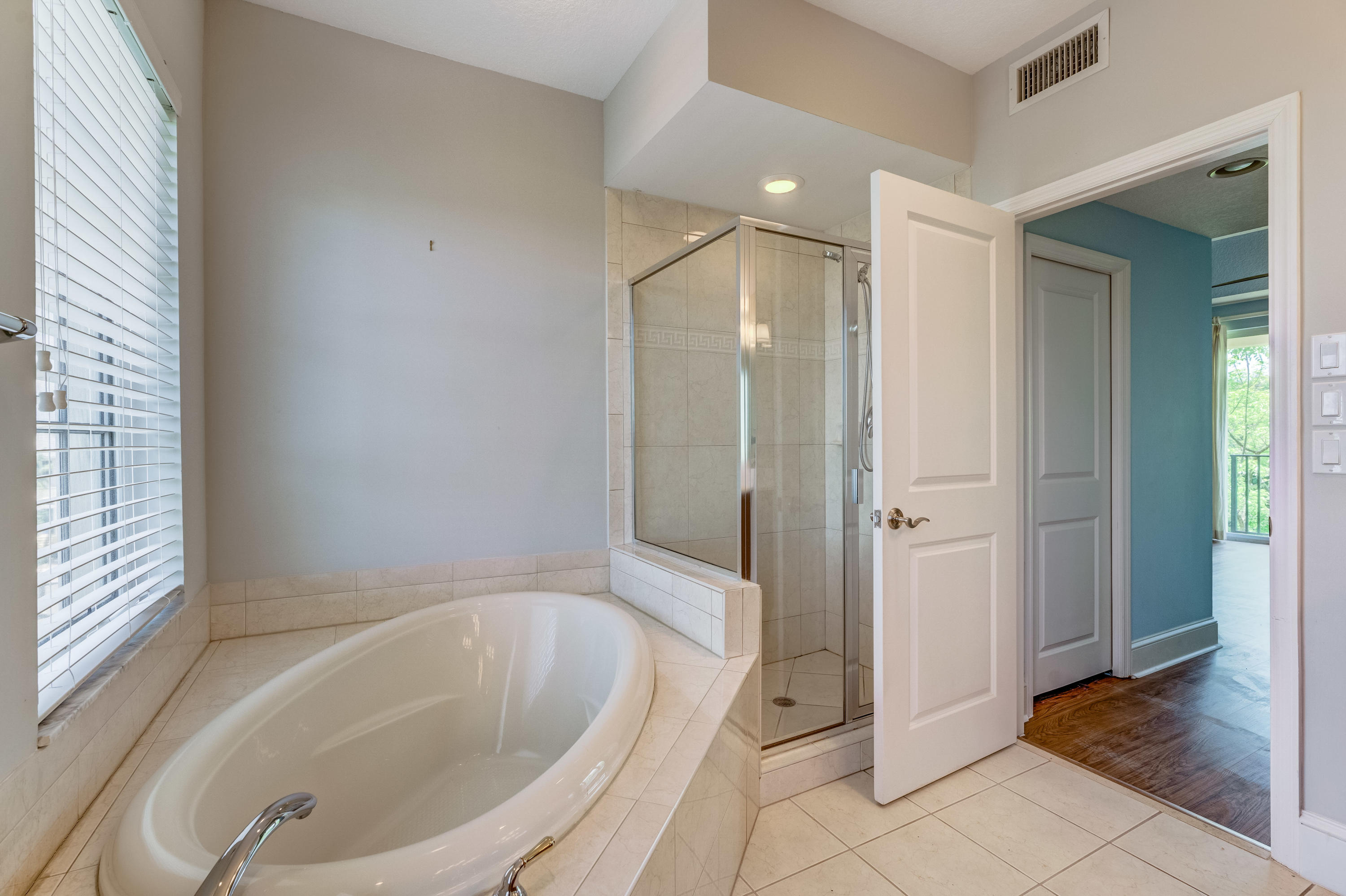 JUNO DUNES - Residential Lease