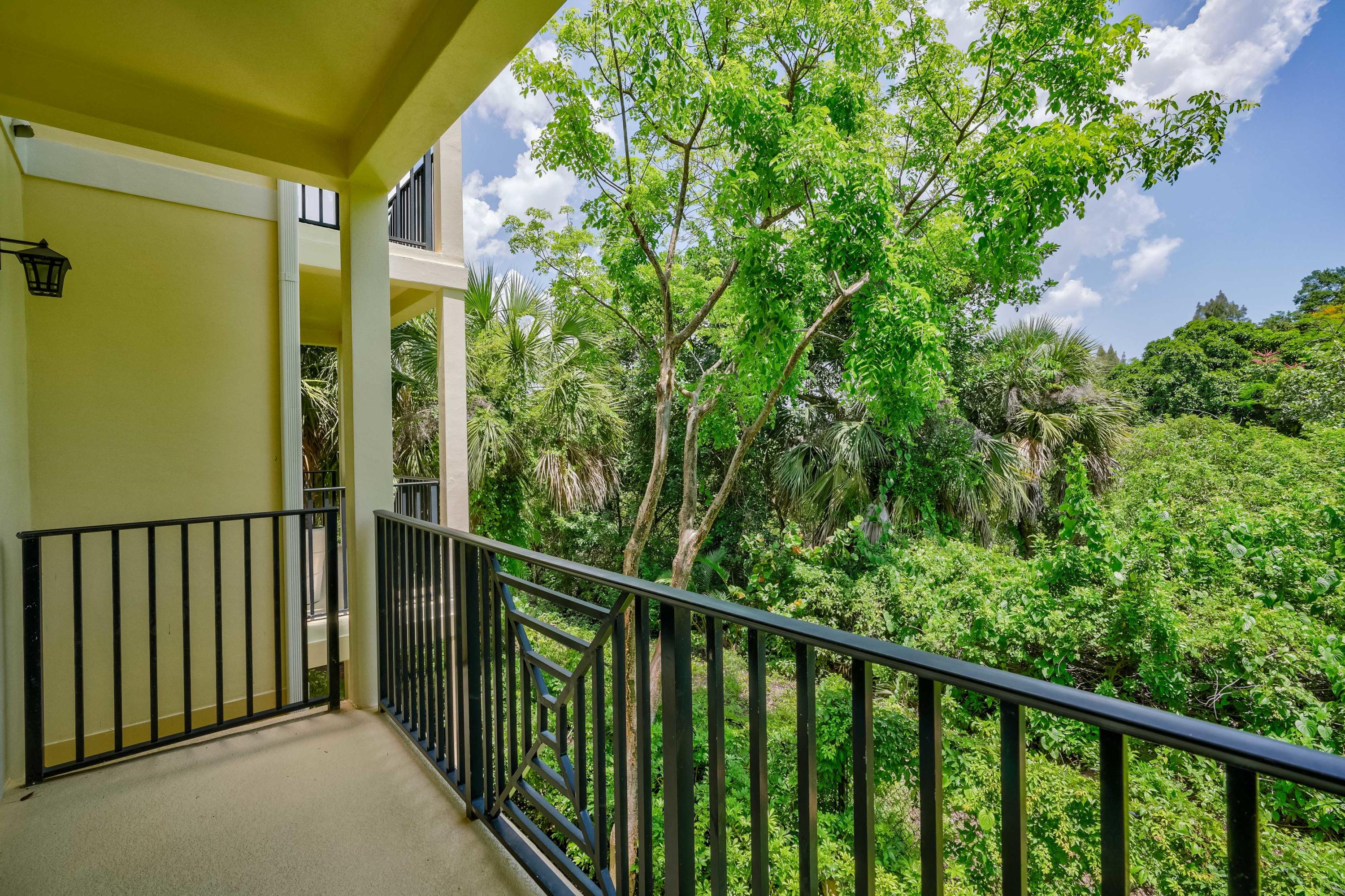 JUNO DUNES - Residential Lease