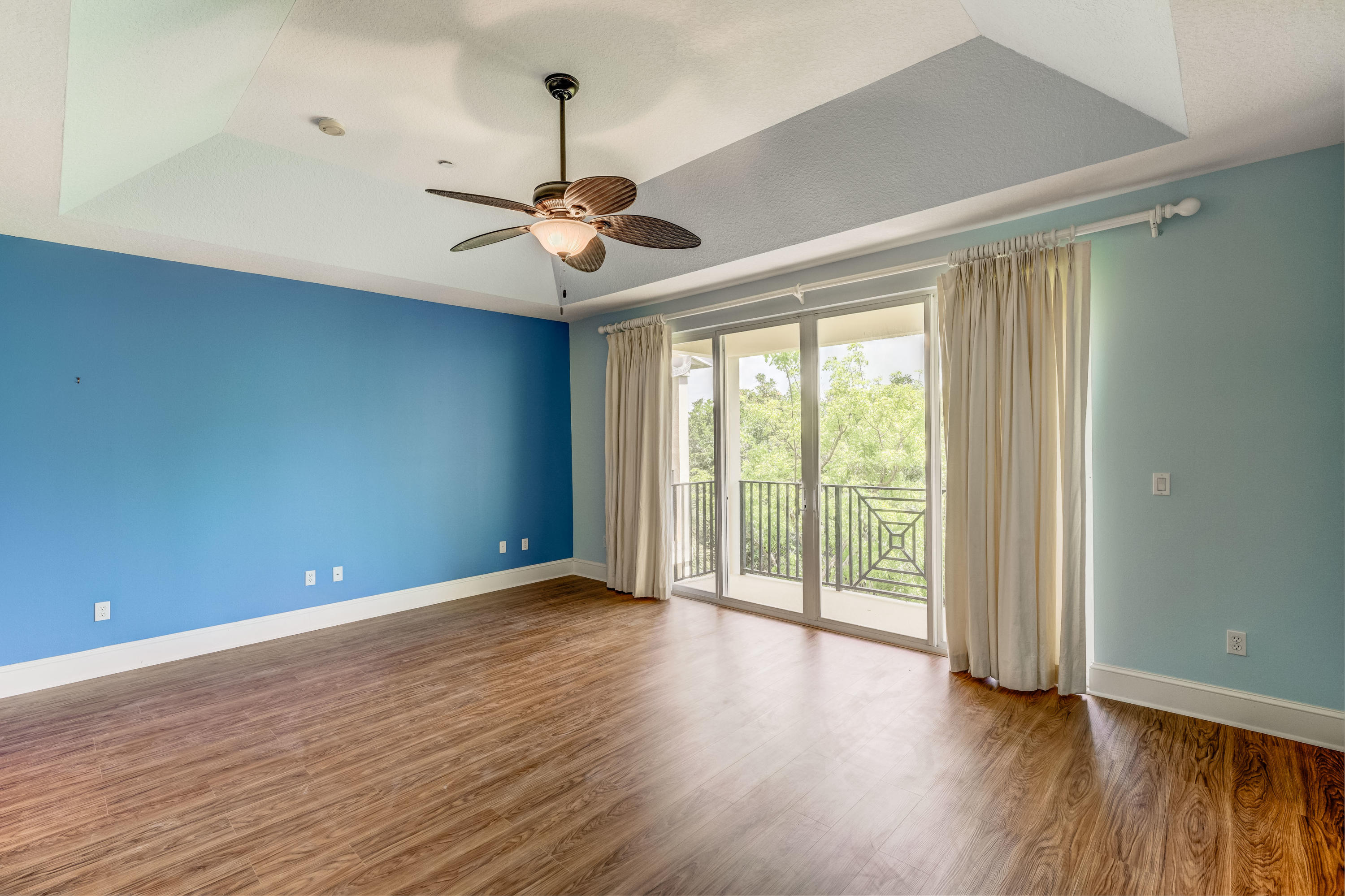 JUNO DUNES - Residential Lease