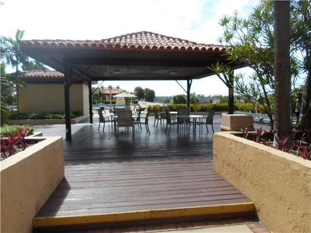 Winston Towers - Residential Lease