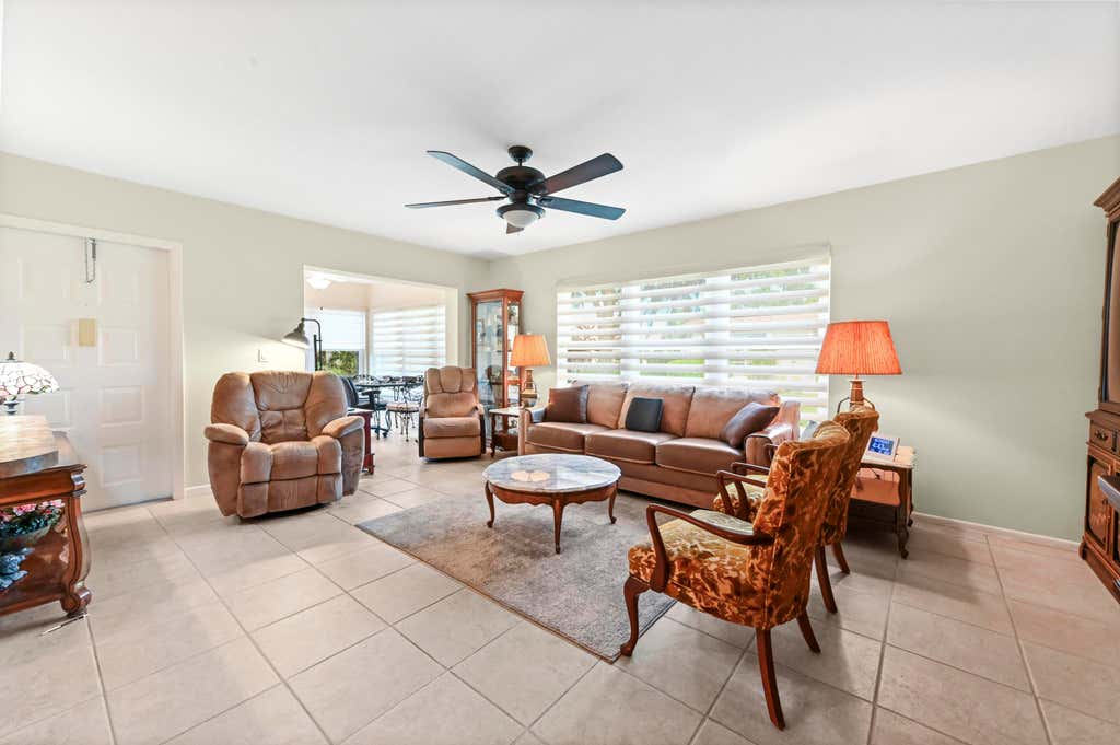 Photo of 14080 Nesting Way #A, Delray Beach, FL 33484 (MLS # B26062436)
