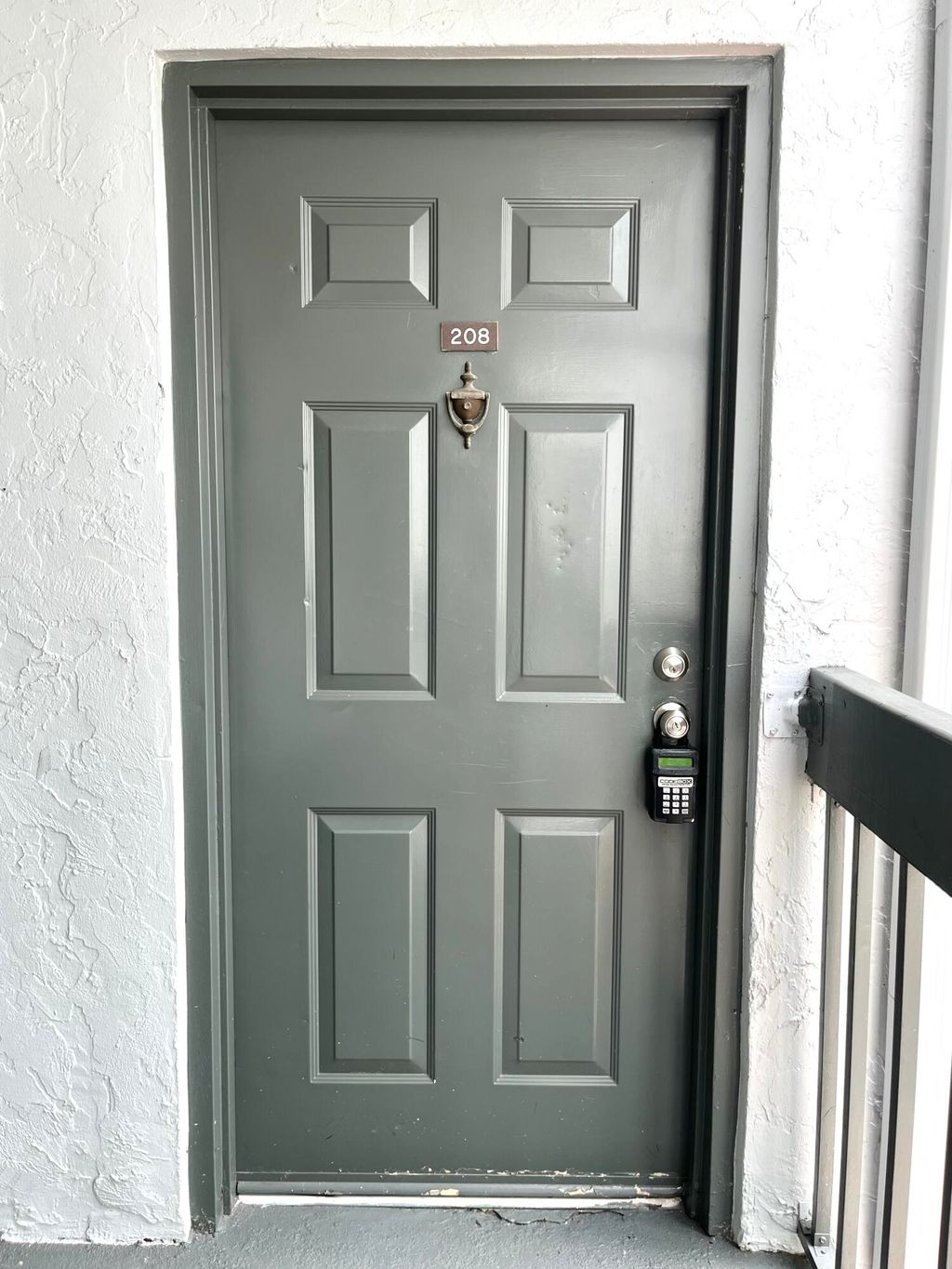 Photo of 1900 N Congress Avenue #208, West Palm Beach, FL 33401 (MLS # R11019988)