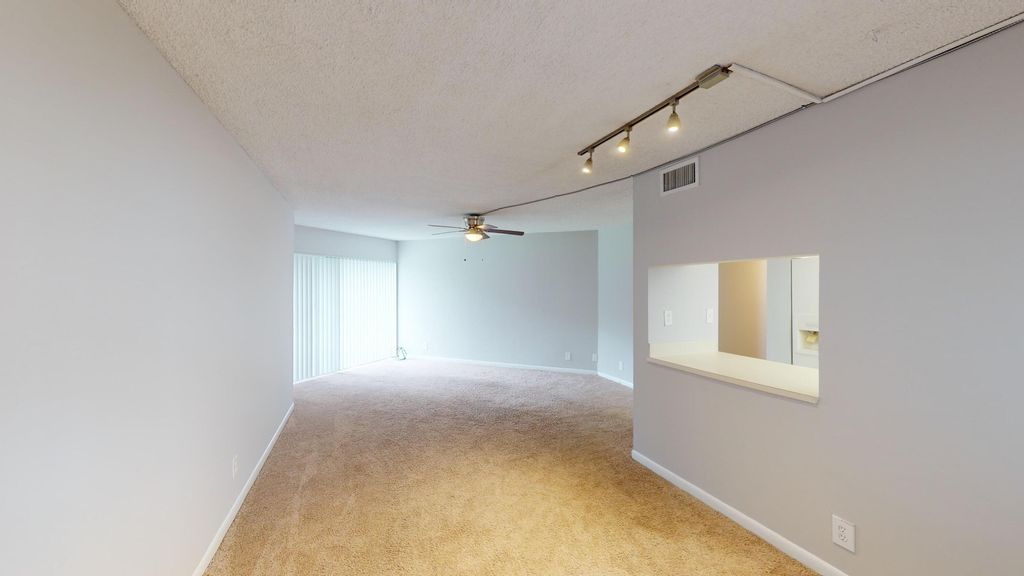 Photo of 1900 N Congress Avenue #208, West Palm Beach, FL 33401 (MLS # R11019988)