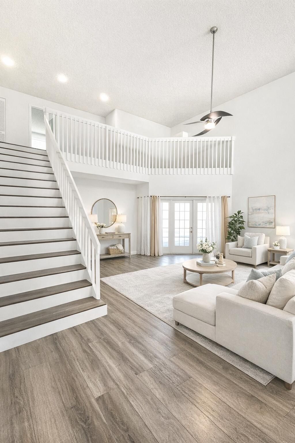 Photo of 6538 Abbey Road, Parkland, FL 33067 (MLS # B26006635)