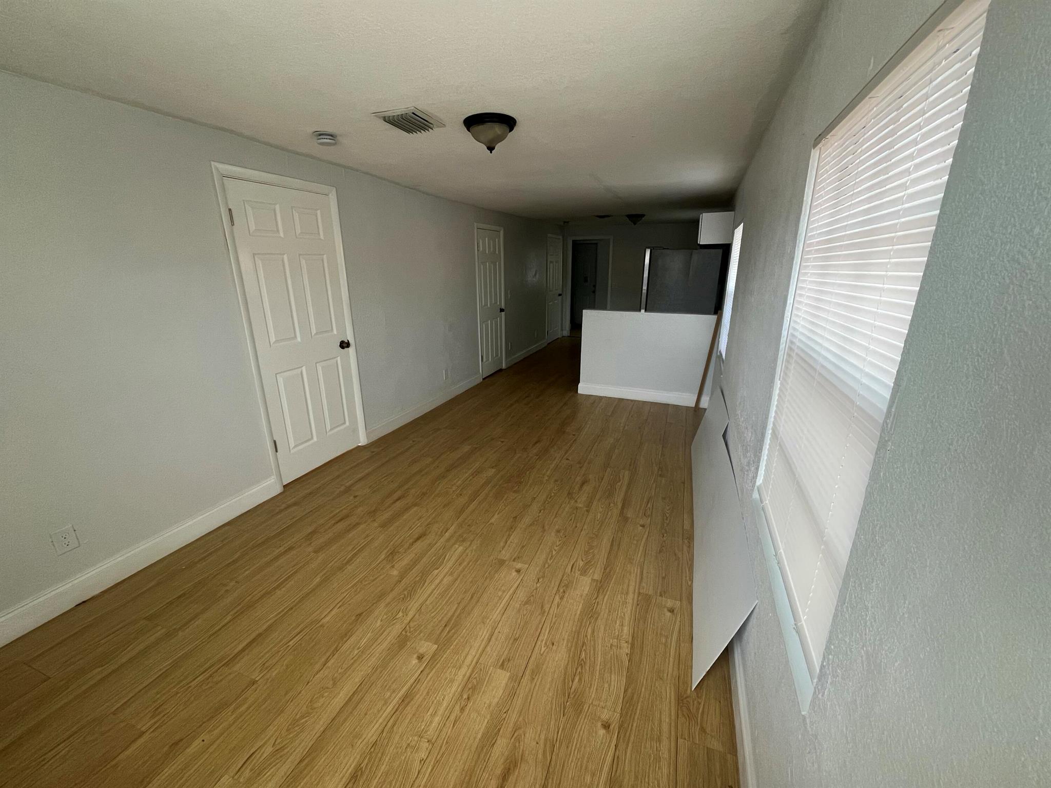 324 SW 8th Street