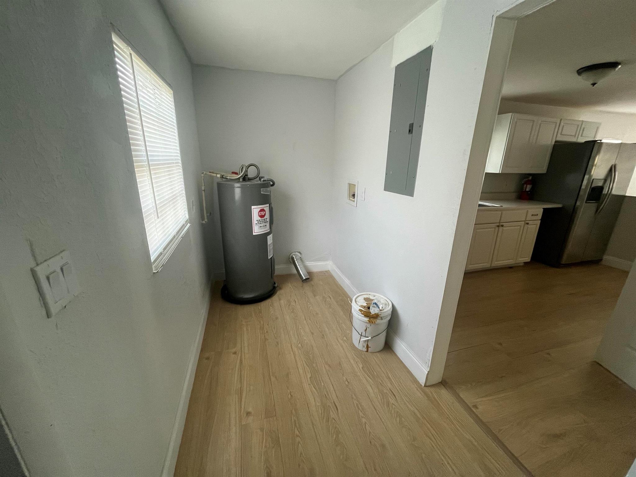 BAILEYS ADD 4 2 - Residential