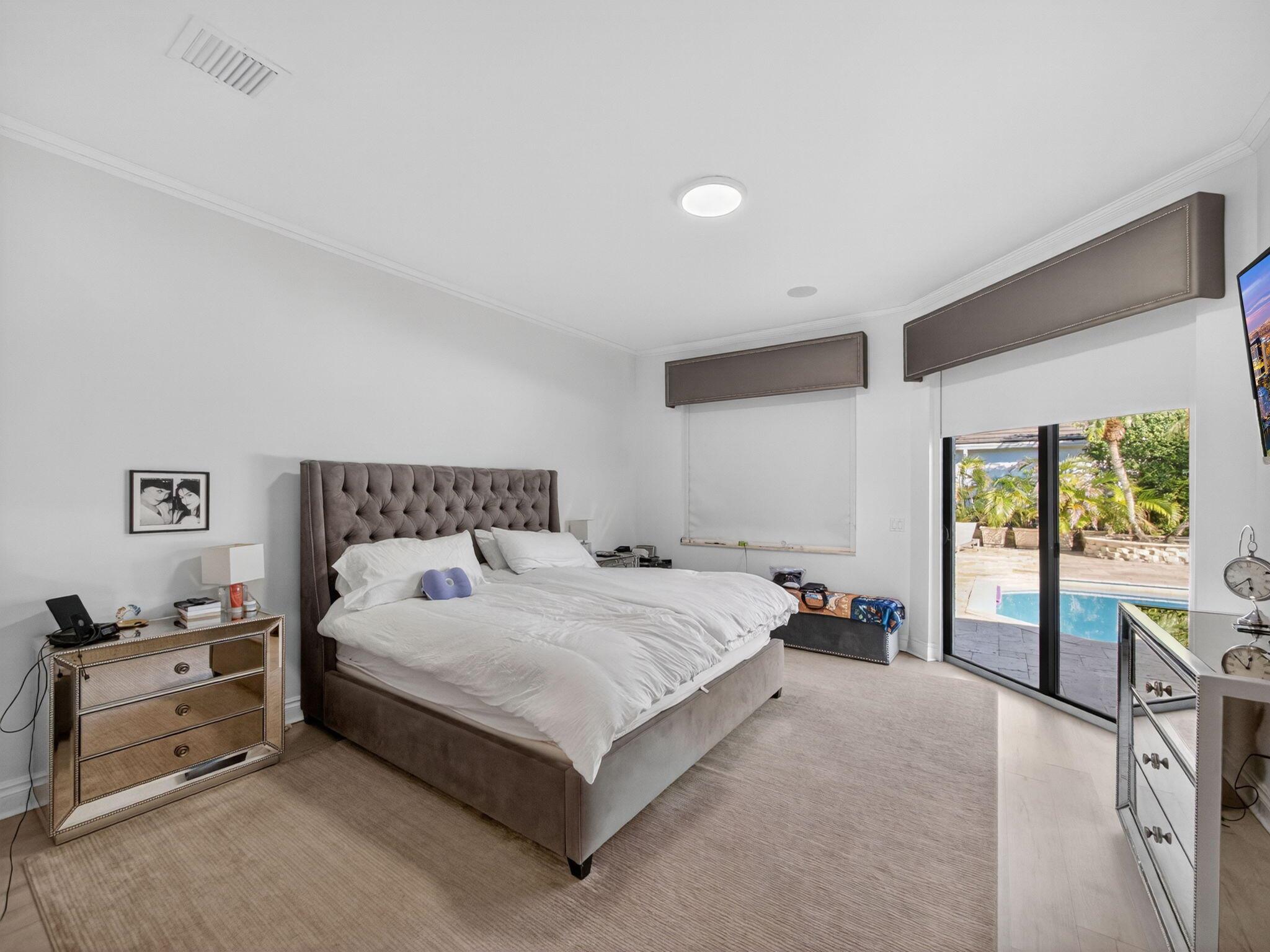 BALLENISLES - Residential