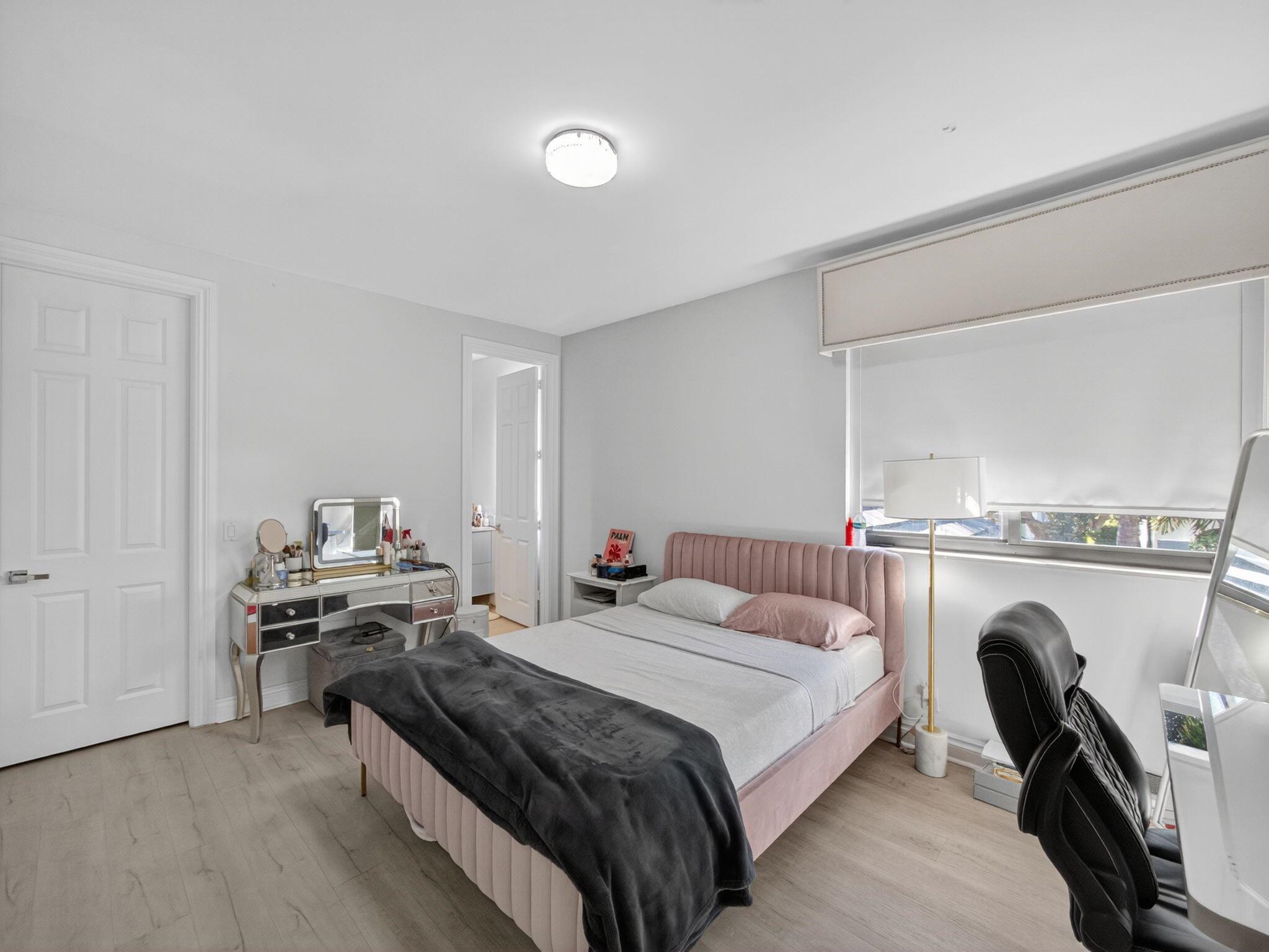 BALLENISLES - Residential